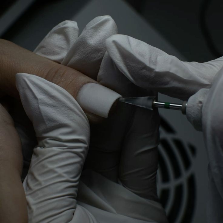 Сложный дизайн (добавить обязательно если требуется)