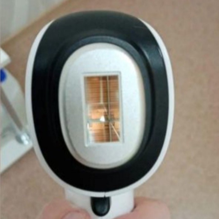 Лазерная эпиляция зона: подмышки