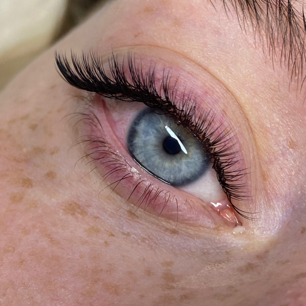 1D(классика)