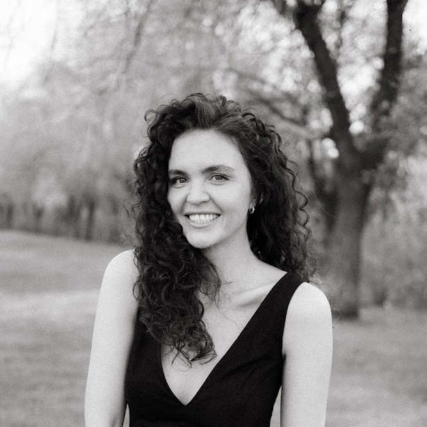 Евтюхина Елена