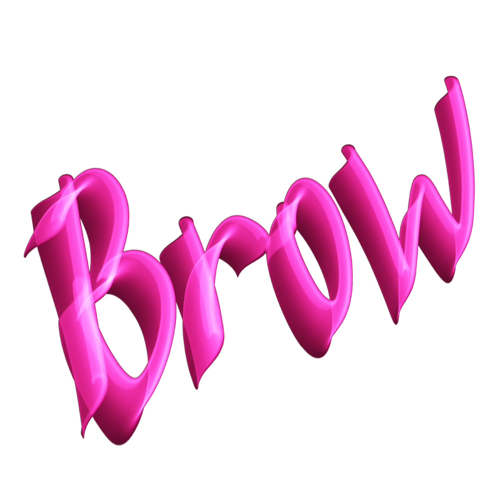 долговременная укладка бровей + моделирование + окрашивание/тонирование + уход