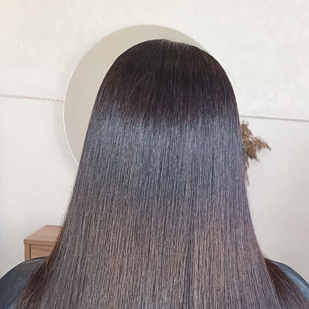 WOWBOOST (ПРИКОРНЕВОЙ ОБЪЕМ)