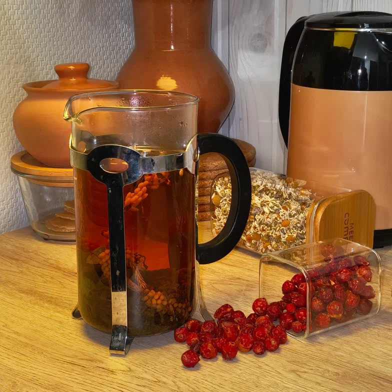 Подбор программы