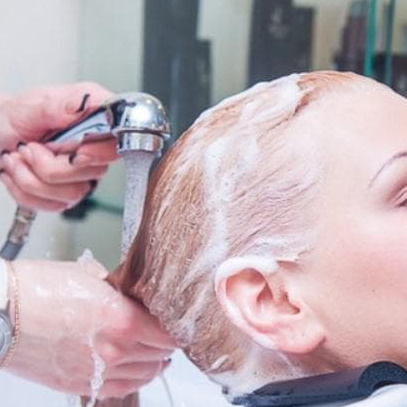 Декапирование (длинные)