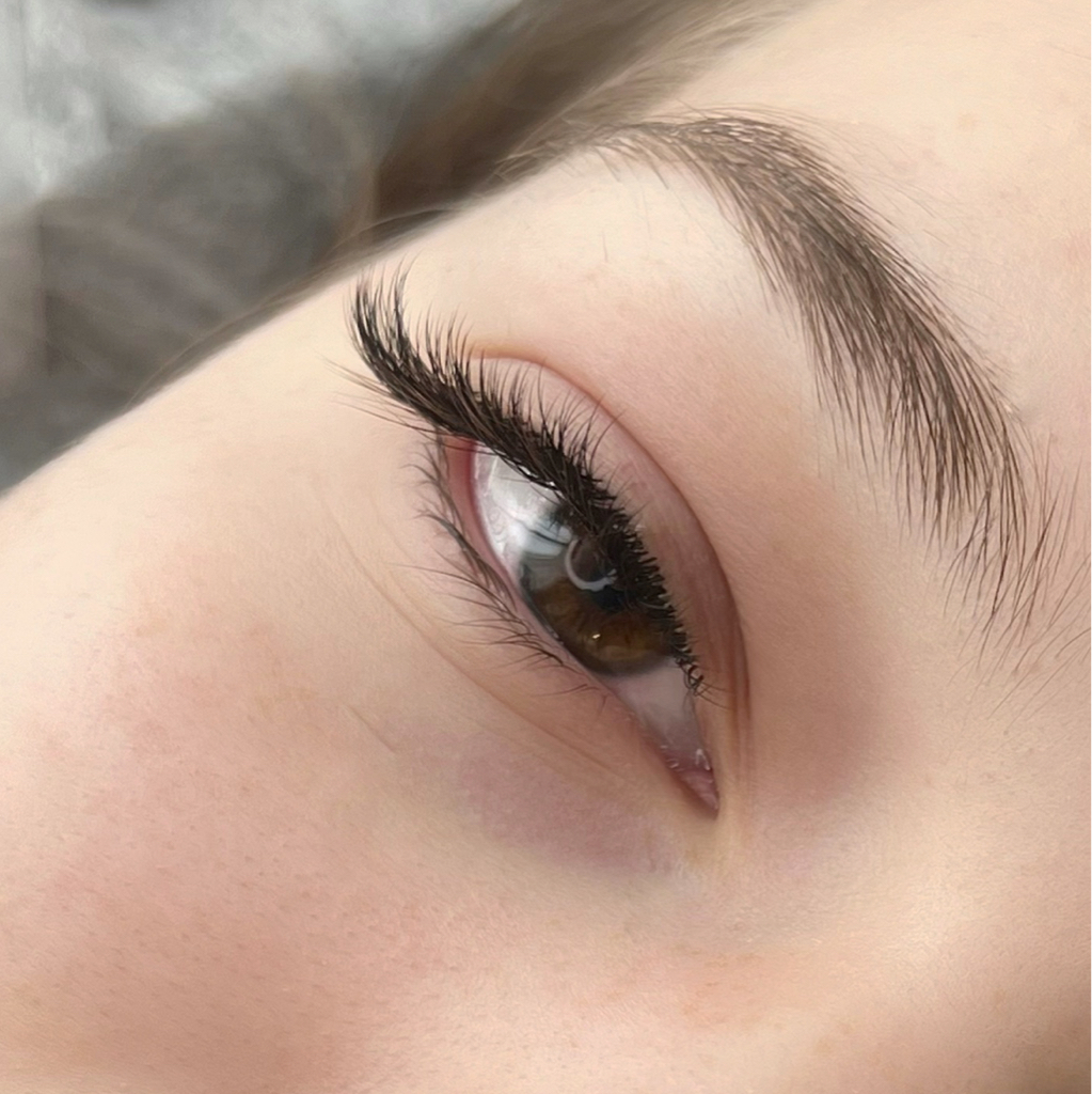 Классика -1,5д