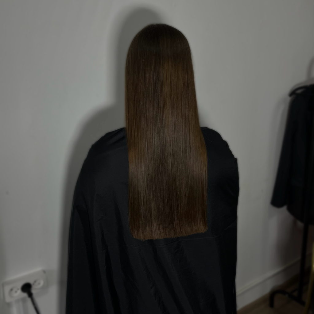 Холодное восстановление