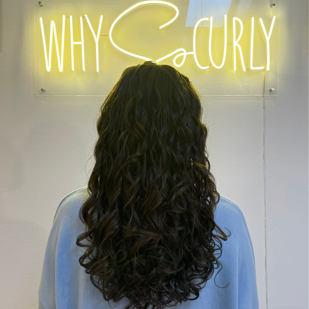 Стрижка, укладка, консультация