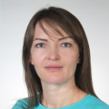 Цыбулина Татьяна Анатольевна
