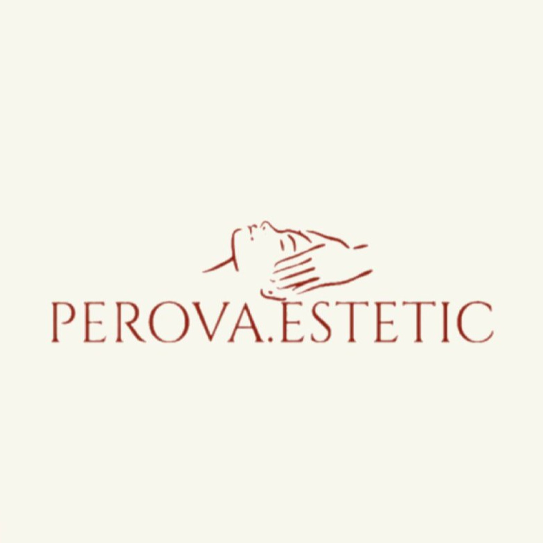 Perova.estetic