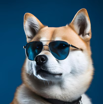 Гигиенический комплекс