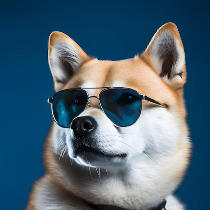 Экспресс линька