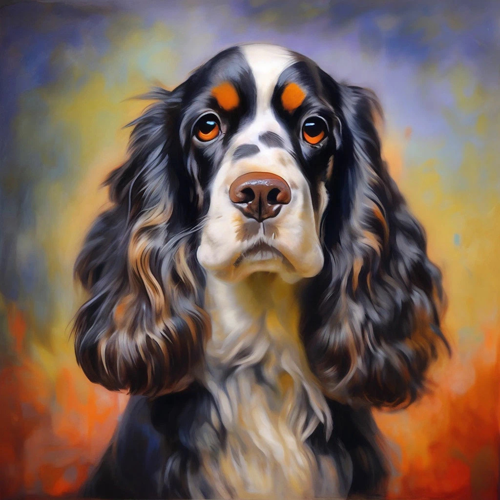 Стрижка под машинку