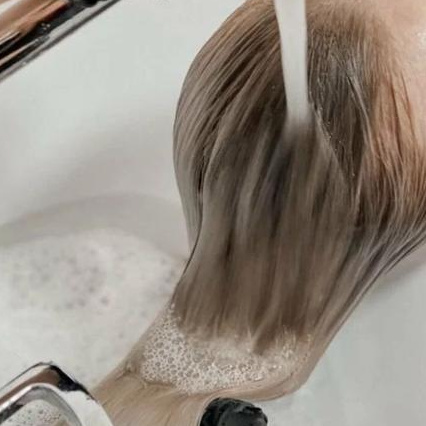 SPA-ритуал "Ремонт"