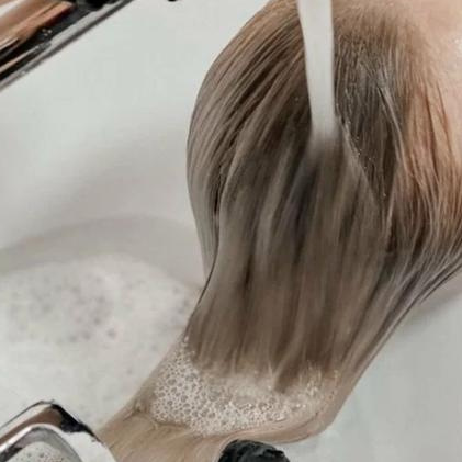 SPA-ритуал "Цветочный Экстаз"