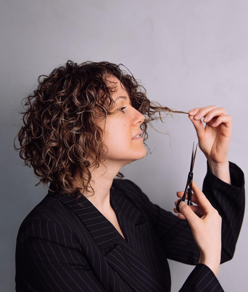 Бахтина Елена