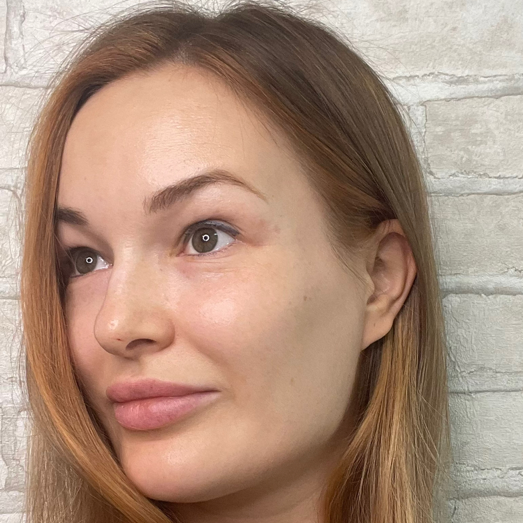 УВЛАЖНИТЬ+ОЧИСТИТЬ БИОПИЛИНГ - пилинг+био в 1 процедуру= более яркий результат чистоты, сияния и гладкости
Эффект ориентировочно 2-3 мес