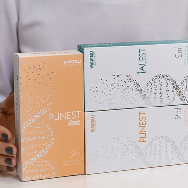 Plinest