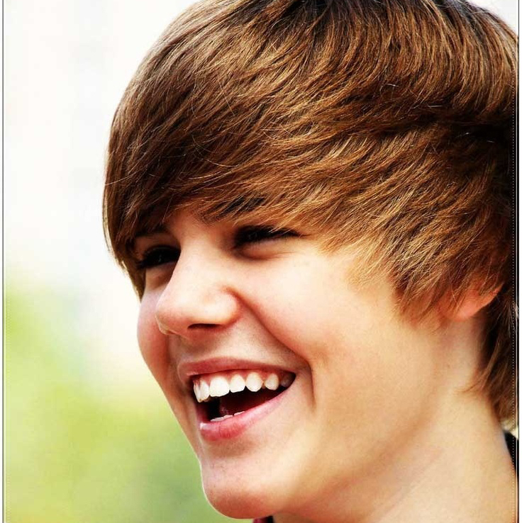 ОЧИСТИТЬ+⬇️ЖИРНОСТЬ Пилинг подростковый лицо +чистка (12-18 лет)
+набор кремов