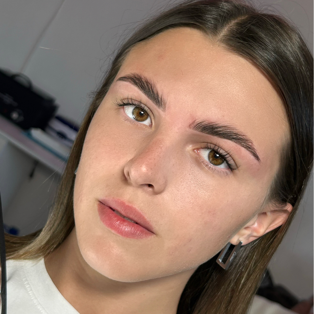 Комплекс LAMI