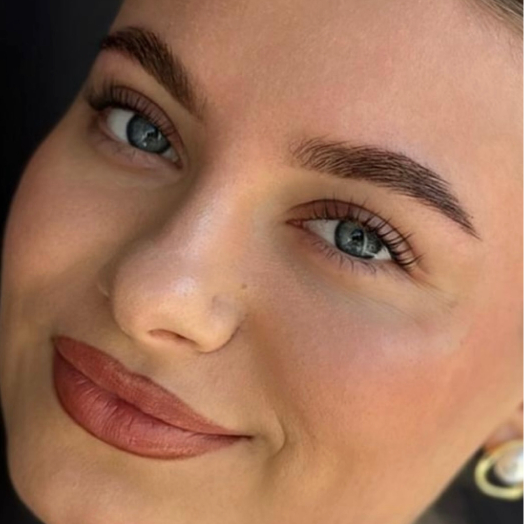 Полный комплекс FullLami