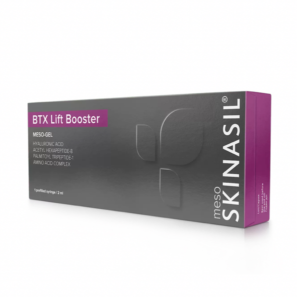 BTX Lift Skinasil (2 мл)