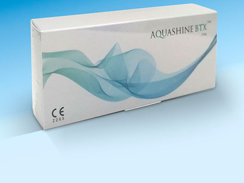 Aquashine (2 мл)