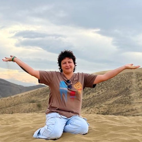 Логинова 69.. Алёна Панькова