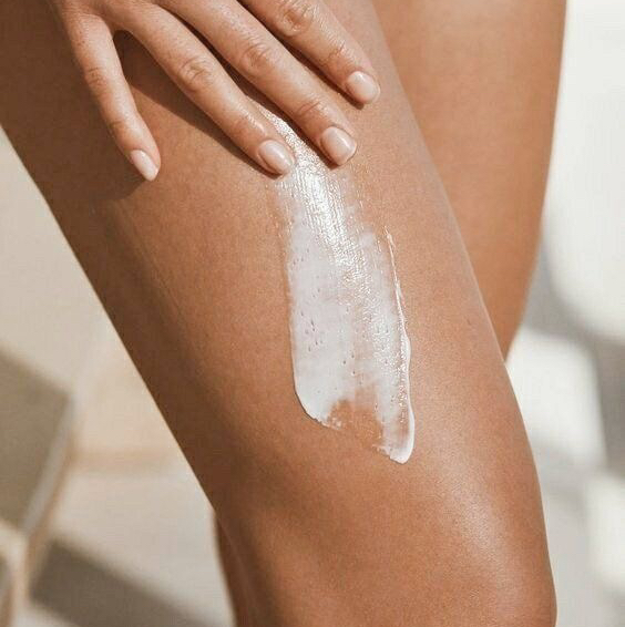 Массаж МОДЕЛИРУЮЩИЙ 60 мин (ручной массаж +НАЛАР+крем-корсет)