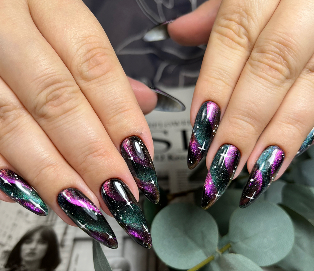 Комплекс “MAX” 10 дизайн