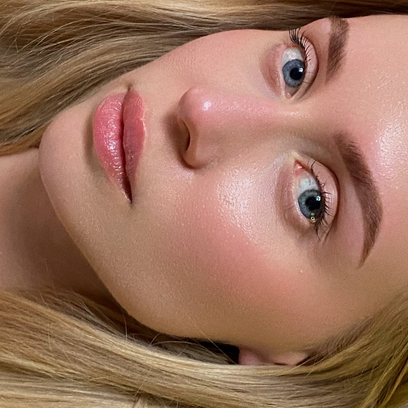 Просто сделай красиво ❤️