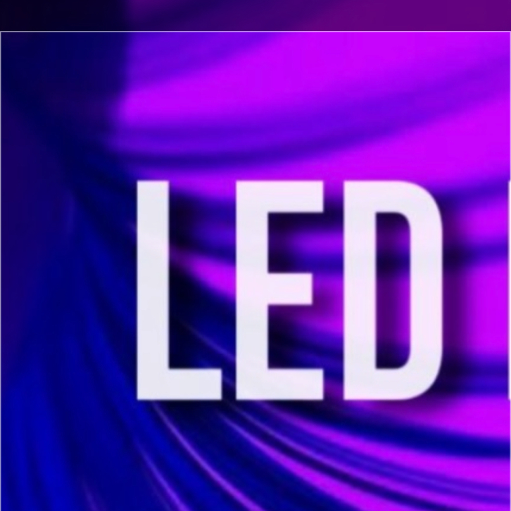 Led классика