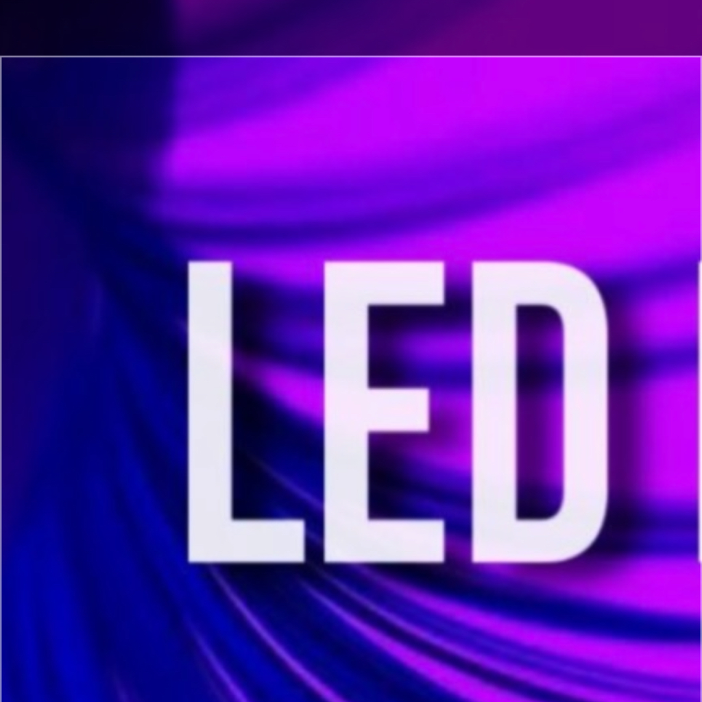 Led 1,5-2d