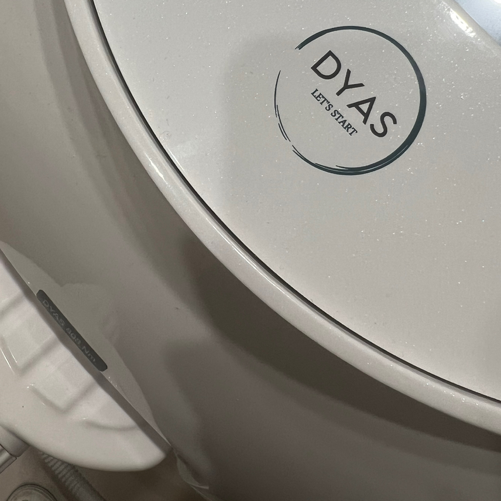 Лазер подмышки