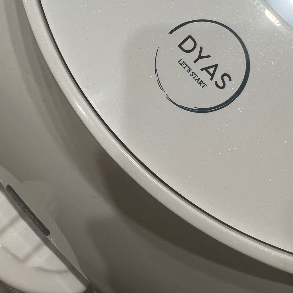 Лазер глубокое бикини