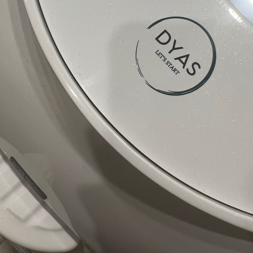 Лазер ноги полностью