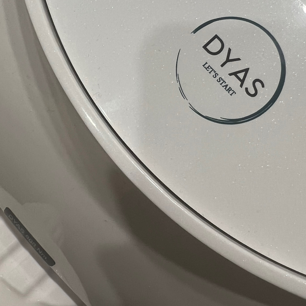 Лазер голени / бедра