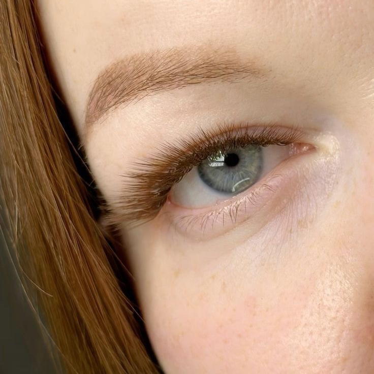 Объемное наращивание 2D