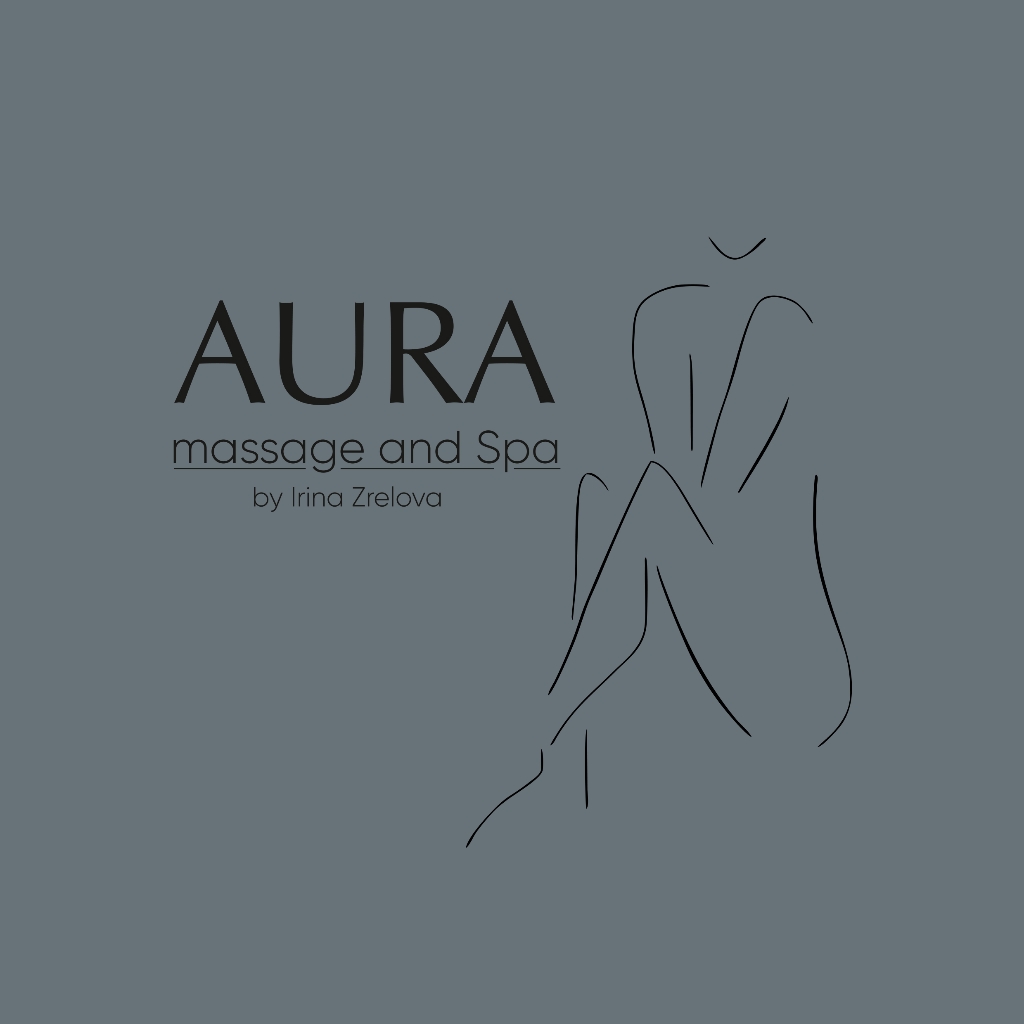 AURA