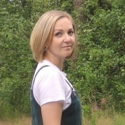 Кассирова Татьяна