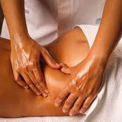 Липомоделирующий массаж 60 мин