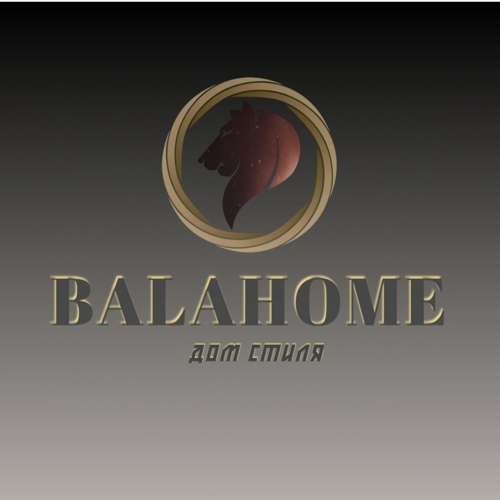 BALAHOME