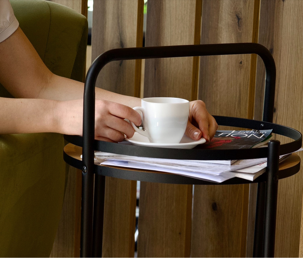 Общая консультация (подбор косметики, план процедур, анализы и тд)