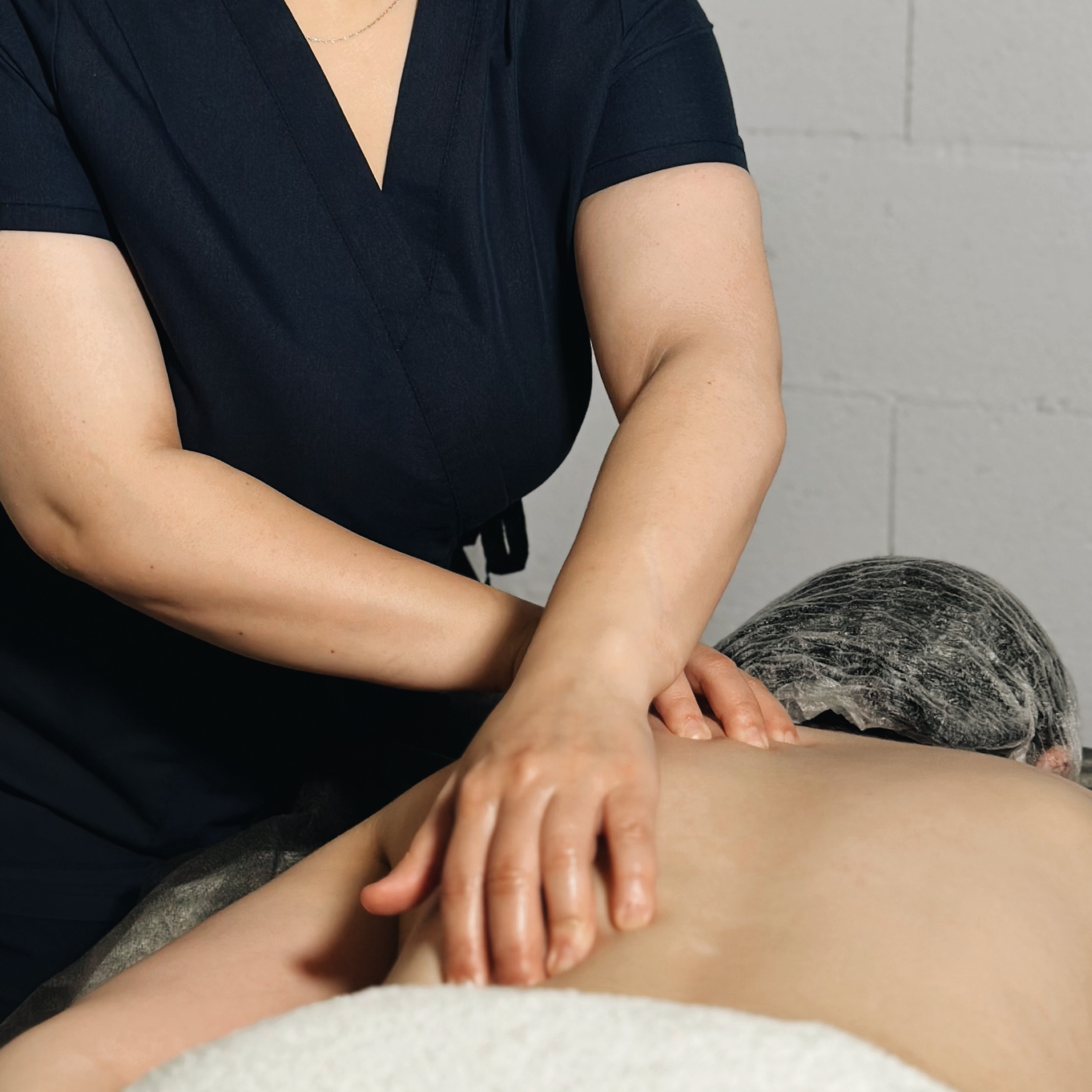 Скрабирование 15 минут добавь к сеансу