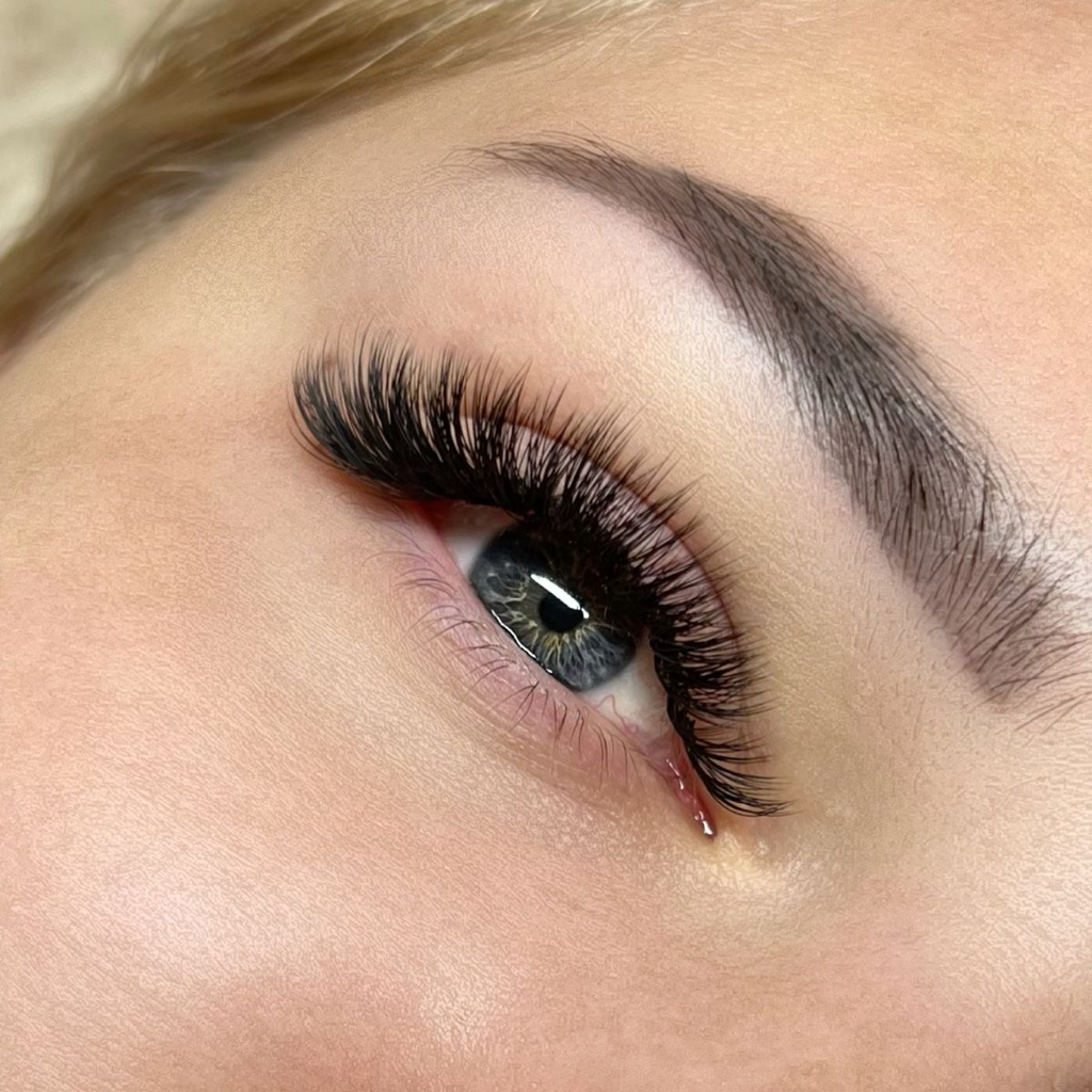 2D / мокрый 2D