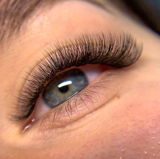 1,5D / мокрый 1,5D