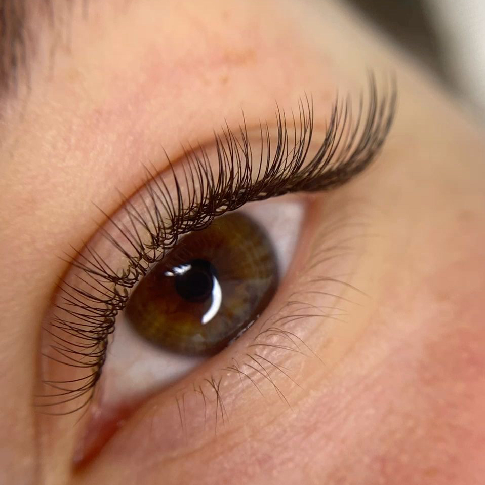 1D / классика