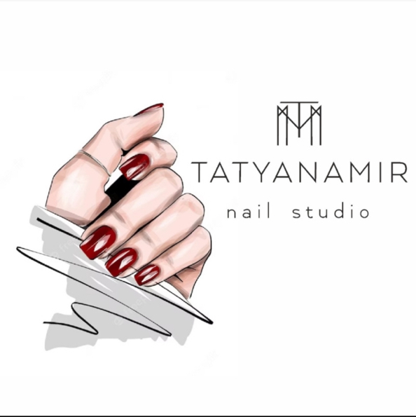 Педикюр аппартный пальчики (покрытие лак обычный)