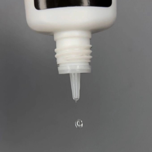 Снятие БЕЗ последующего наращивания