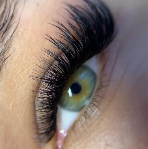 3D / мокрый 3D