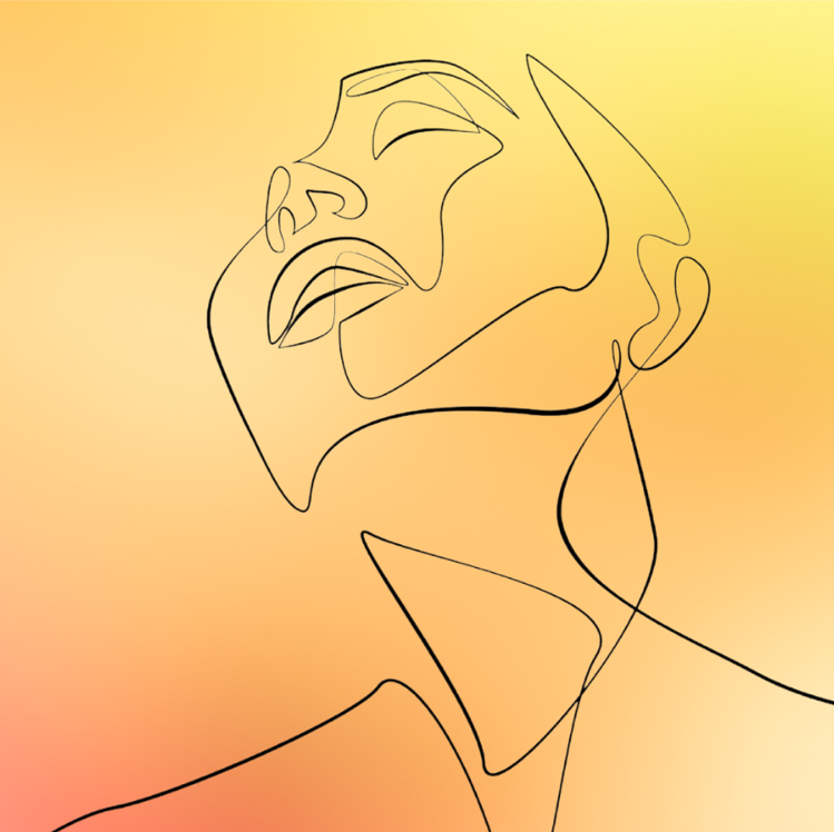 Верхняя губа